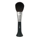 【20%OFF】PROFESSIONAL ワンダム フェイスブラシ OP-001 山羊毛 メイクブラシ 化粧ブラシ 化粧筆 メイク道具 ファンデーション チーク...