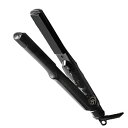 セレブアイロン ヘアアイロン アイロン ストレートアイロン ストレートヘア コテ ヘアアレンジ スタイリング ヘアセット 美容室 理容室 理髪店 プロ用美容室・...