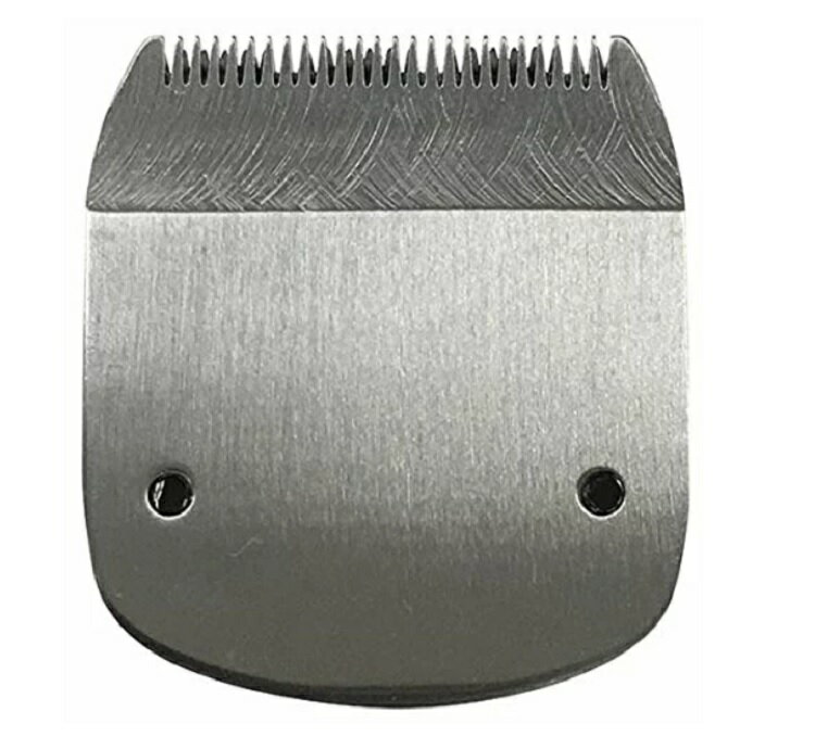 スライヴ MODEL 2100 2200専用替刃 0.5mm 替え刃 スライヴ 専用替え刃 トリマー MODEL 2100 THRIVE スライブ コードレス ...