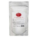 【20%OFF】イリヤ ビビッドホイップハイブリーチ ファインシルキーパウダープロ 300g 業務用 ビビッドハイブリーチ ヘアカラー プロ カラーリング ヘア...
