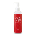 RJA 薬用ホワイトピール 200g ピーリング 角質ケア ピーリングジェル ピーリングクリーム 保湿 お風呂 全身 シミ アルコールフリー スキンケア 美容成分配合 プロ用美容室・美容院専門店 プチギフト用 ギフト用 ちょっとしたプレゼント用にも コスメジャングル