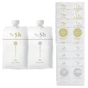 ホーユー プロステップヘアケア シャンプー 1000mL DF AG【ミニセット6個付】ホーユープロステップ ヘアケア シャンプー 業務用シャンプー ヘアケア ホームケア サロン用 美容院 美容室 プロ用美容室・美容院専門店 プチギフト用 コスメジャングル