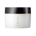 ルベル イオセラム マスク 170g LebeL ヘアトリートメント ダメージ毛 ハイダメージ 集中ケア ダメージケア ヘアマスク ヘアパック プロ用美容室・美容院専門店 プチギフト用 ギフト用 ちょっとしたプレゼント用にも コスメジャングル
