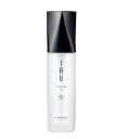 ヘアオイル（予算3000円以内） ルベル イオセラム オイル 100mL LebeL ヘアオイル 洗い流さないトリートメント くせ毛 アウトバストリートメント 良い香り プロ用美容室・美容院専門店 プチギフト用 ギフト用 ちょっとしたプレゼント用にも コスメジャングル