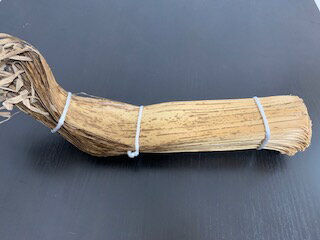 ŷ������4���42��46��5) 9~12���������70��