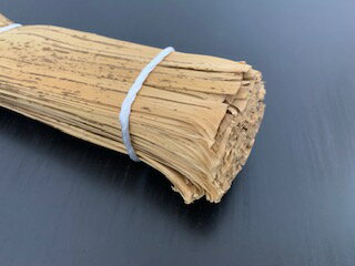 ŷ������4���42��46��5) 9~12���������70��