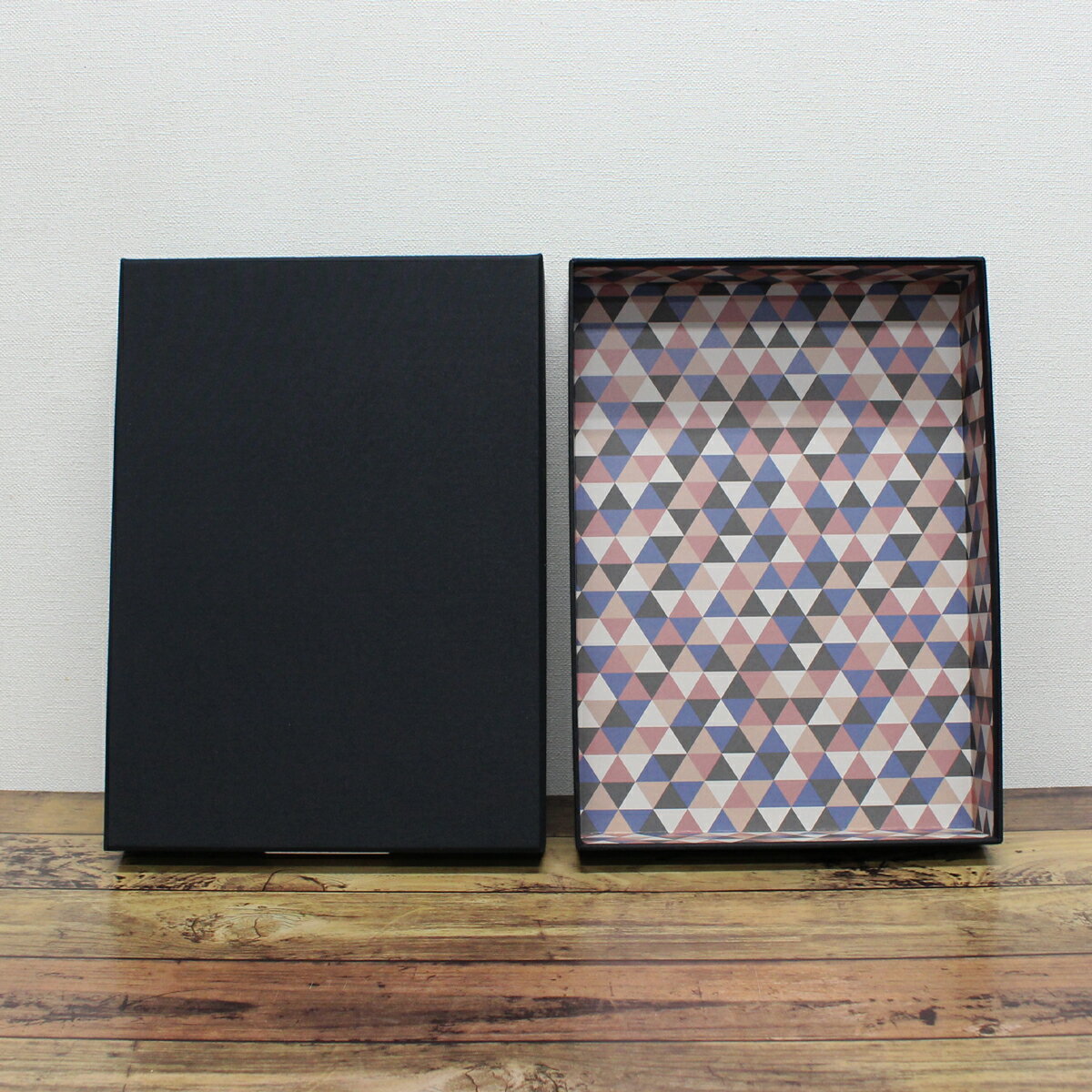 ARTEC セーフティBOX 3型 ATC8441 雑貨(代引不可)