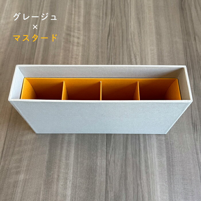 【送料無料】【無料健康相談付】磁界観察器・六角形配置