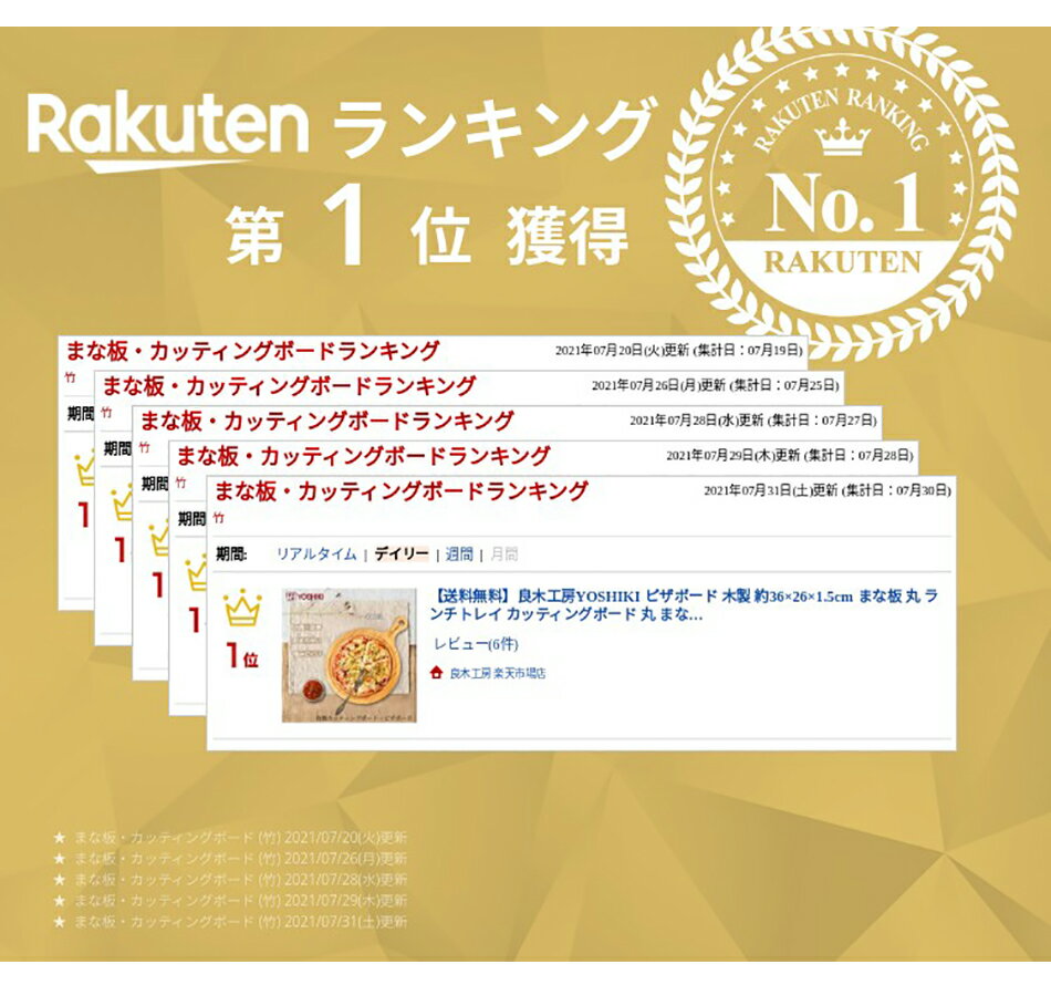 まな板として使える天然竹製ピザボードです 良木工房YOSHIKI ピザボード 木製 約36×26×1.5cm カッティングボード 丸 サービングボード 取っ手付き ランチトレイ トレイ 丸いまな板 来客用 まな板 おしゃれ 竹製 SDGs 脱プラ サステナブル ギフト プレゼント お中元 YK ... まな板として使える天然竹製ピザボードです 良木工房YOSHIKI ピザボード 木製 約36×26×1.5cm カッティングボード 丸 サービングボード 取っ手付き ランチトレイ トレイ 丸いまな板 来客用 まな板 おしゃれ 竹製 SDGs 脱プラ サステナブル ギフト プレゼント お中元 YK ...