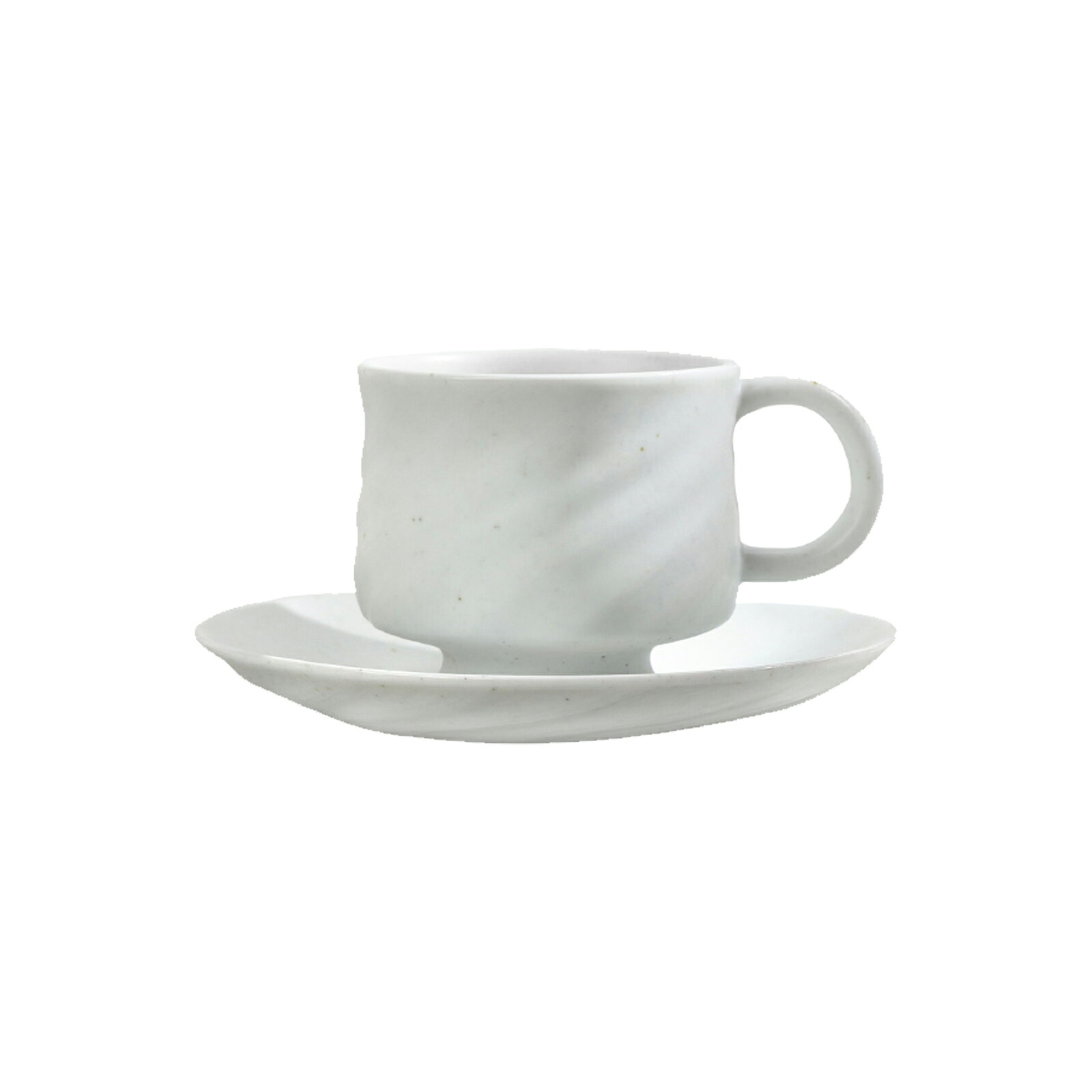 楽天市場】屋久杉 コーヒーカップの通販