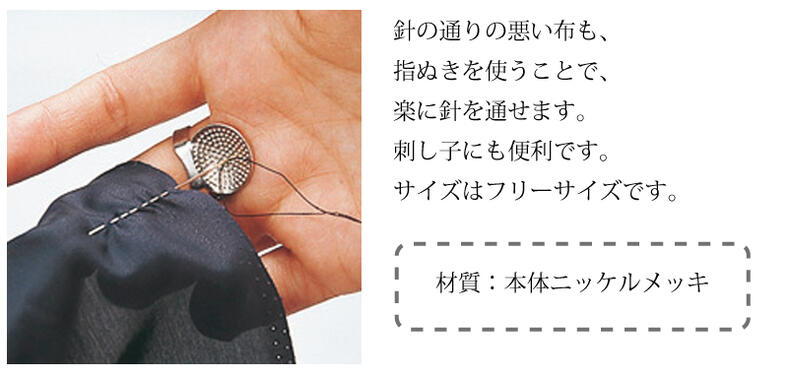 �ڥ����ѡ�SALE30%OFF�ۻ��ջؤ̤� �����С� Clover 34-301 ��˥ƻ��