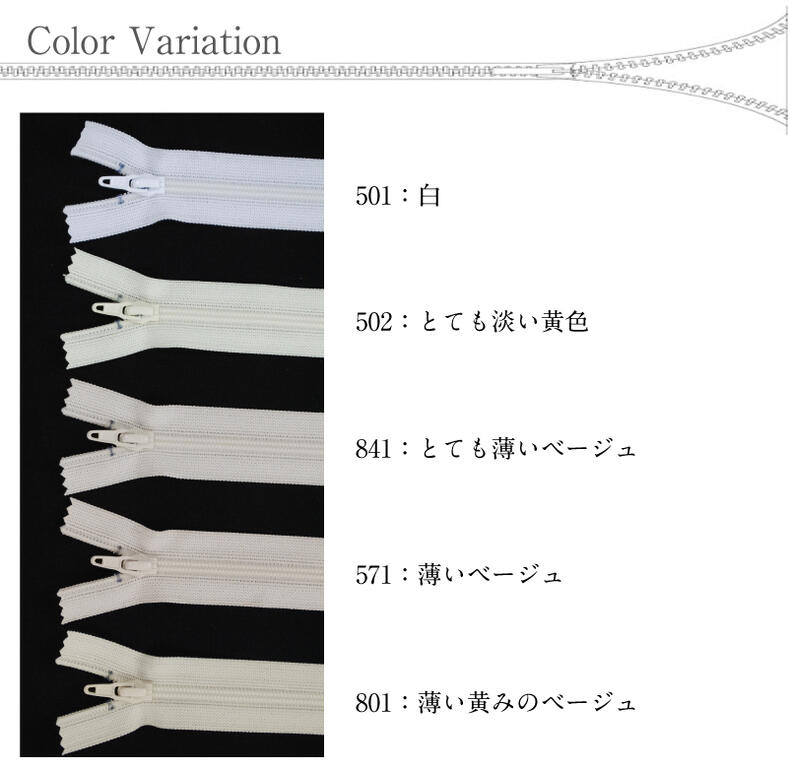 �ڥ����ѡ�SALE30%OFF��YKK�ե�åȥ˥åȥե����ʡ� �ߤ� 20cm �ԥ�Υȡ��󡦤����ߥ��顼�ϡ� ��� ���κۺ��� ���� �Хå� �ݡ���