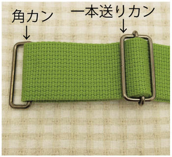 �ڥ����ѡ�SALE50%OFF�۳ѥ����40mm�ҡ� GB������ƥ������������