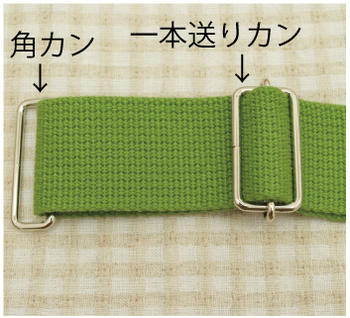 �ڥ����ѡ�SALE50%OFF�۳ѥ����40mm�ҡ� S������С�