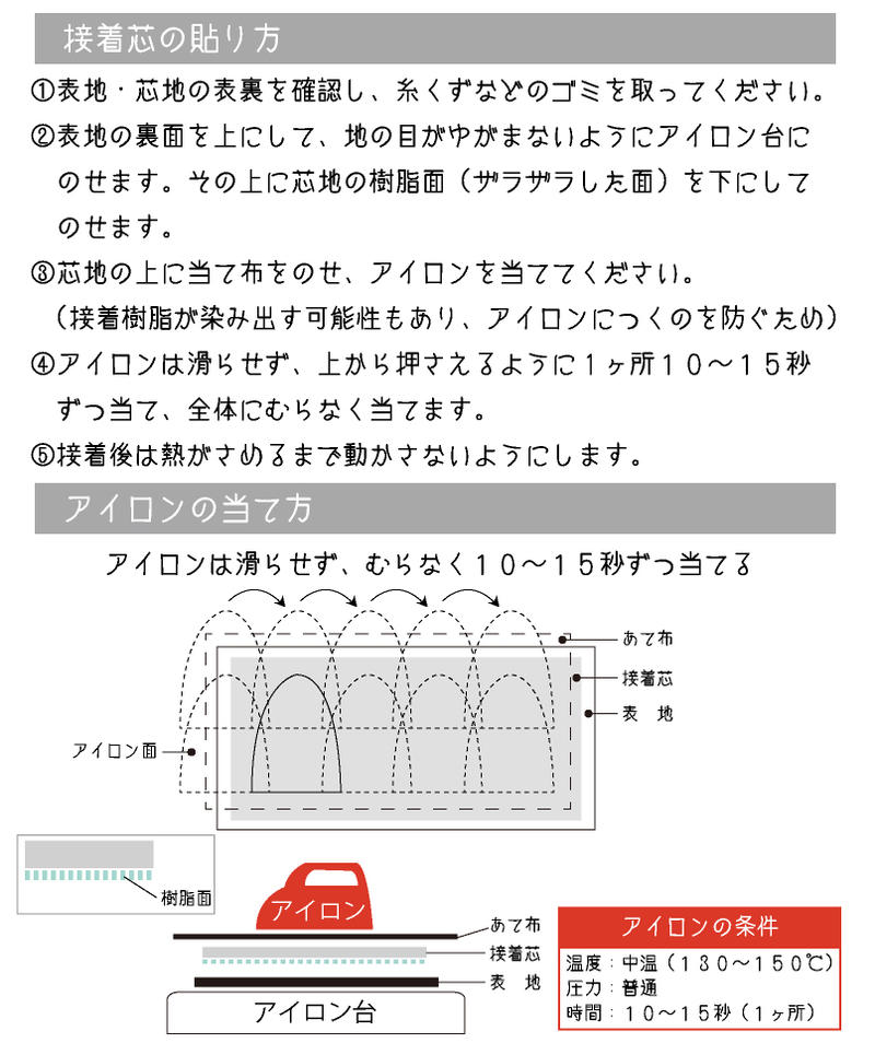 �Хå��ο��� �ߥǥ�����ץ졼�� �������������ǽ ��˥���� ����� �������� ��å���Хå� ���塼���Хå�
