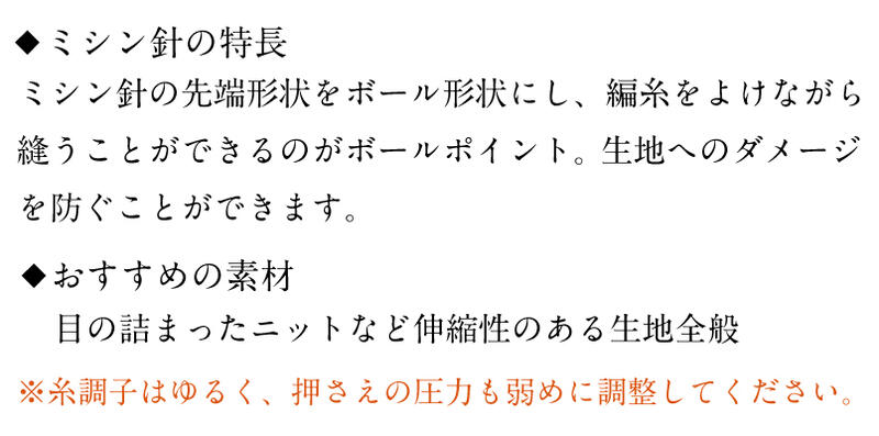 �˥å����Ѳ����ѥߥ���� HA��1SP 5���� ��� ���� ��˥ƻ��