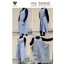 たけみやオリジナルパターン T13.トラペーズワンピース 型紙 婦人服 大人 洋服 レディース レシピ