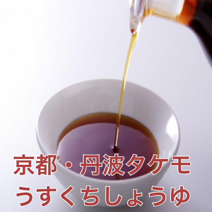 ���� ���� �ޤĤ��뤷 ���� �������� 500ml �ܾ�¤ �¤餮��̣ ���滳ή����� ���� ���� ���ɤ� �顼��� ��� �Ź��� ��ʪ �н� ���� �Ĥ� ����Ź ���� �� �� ��� �椯 �Ƥ� ���� ���Ĥ� ���� ð�� �����⤷�礦��