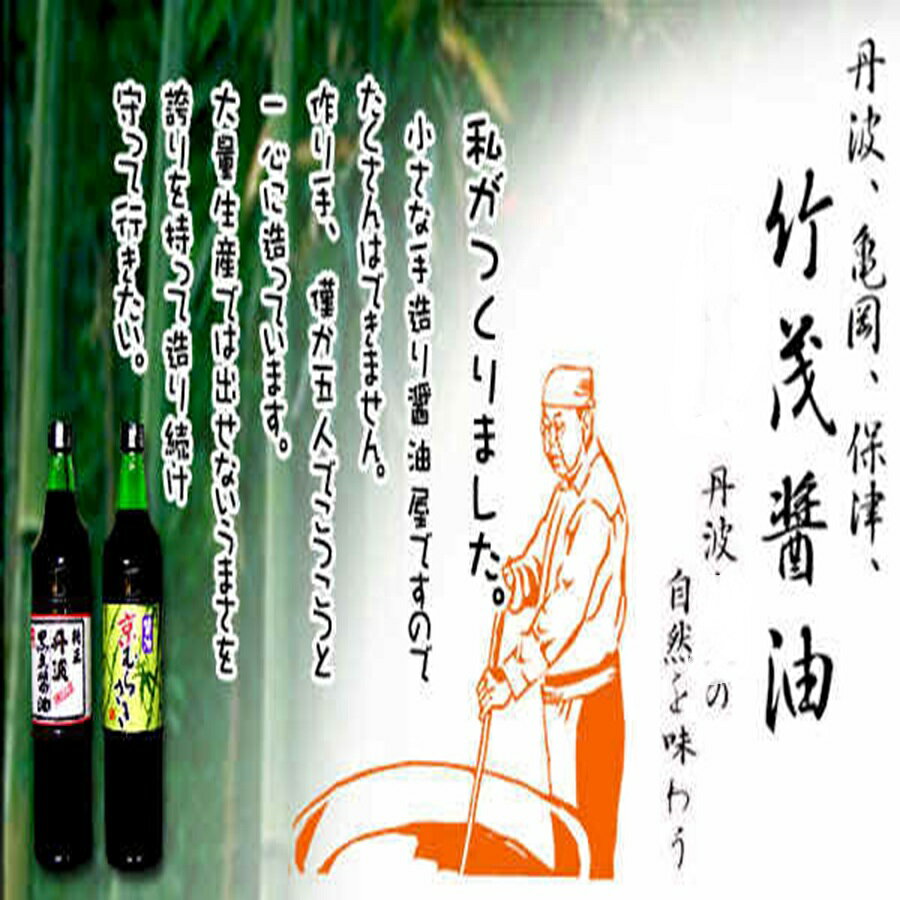 ���� ������ ���ޤꤷ�礦�� 200ml �ܾ�¤ ���Ȥ����礦�� ð�� ���� ����Ź ��̳�� Ĵ̣���Ի��� ̵���� ������ ��¤�� ���� ���Ƥ� �����ˤ��� �Ȥ�Ƥ� ���� �������� �ܤο��� ���� ε���Ȥ� ���󤫤��ο��դ� �Ѽ�