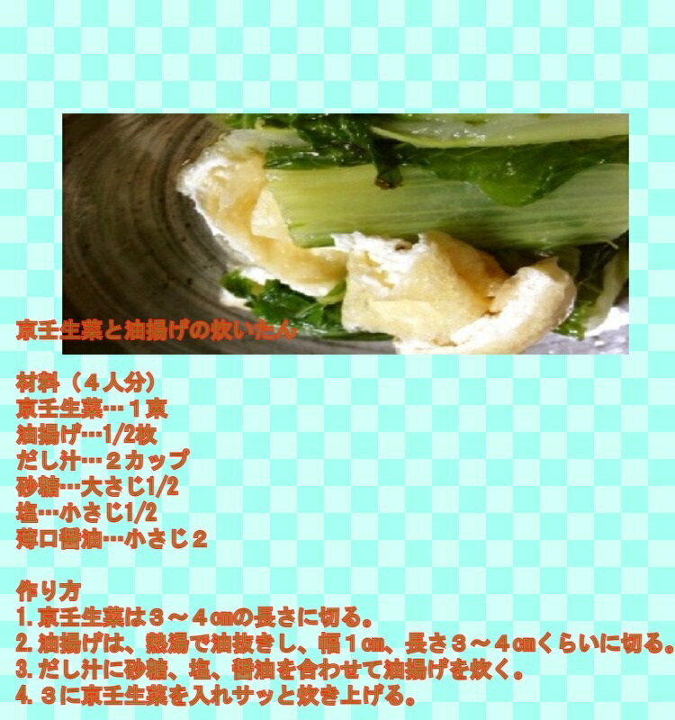 ����餵�� �������� 9L ���ɤ�Ĥ� ���ɤ���� ð�� �����⤷�礦�� ���ۤ�ʪ ������ ���� ���ޤ� �Ƥ��� ���Ĥ� ���Ź��� ���� �ѿ椭 ��ʪ ������ ����Ź ��̳�� �ؿ� �뿩 ι�� ��Ʋ ������ ���ɤ�Τ����� ���ں� �� ����