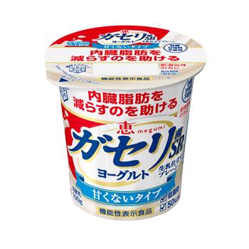 商品説明原材料名 生乳（国産）、乳製品、乳たんぱく質 内容量100g賞味期限18日間 保存方法要冷蔵10℃以下パッケージ記載栄養成分 1個（100g）当たり／エネルギー 50kcal たんぱく質 3.8g 脂質 1.4g 飽和脂肪酸 0.9...