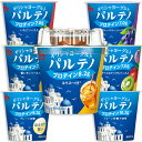 送料無料/ヨーグルト/森永濃密ギリ