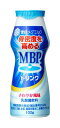 送料無料/骨密度を高めるMBP　ドリンク　36本セット/毎日骨ケア