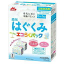 商品説明原材料名 ホエイパウダー（乳清たんぱく質）、調整脂肪（パーム核油、パーム油、大豆油）、乳糖、脱脂粉乳、乳清たんぱく質消化物、デキストリン、バターミルクパウダー、乳糖分解液（ラクチュロース）、カゼイン、ガラクトオリゴ糖液糖、ラフィノース、精製魚油、アラキドン酸含有油、カゼイン消化物、食塩、酵母、L-カルニチン、炭酸カルシウム、レシチン、塩化マグネシウム、ビタミンC、ラクトフェリン、クエン酸三ナトリウム、リン酸水素二カリウム、コレステロール、塩化カルシウム、イノシトール、ピロリン酸第二鉄、ビタミンE、タウリン、硫酸亜鉛、シチジル酸ナトリウム、ビタミンD3、パントテン酸カルシウム、ニコチン酸アミド、ウリジル酸ナトリウム、ビタミンA、硫酸銅、5'-アデニル酸、イノシン酸ナトリウム、グアニル酸ナトリウム、ビタミンB6、ビタミンB1、葉酸、βーカロテン、ビタミンB12&nbsp; 内容量400g×2袋賞味期限製造より18か月間保存方法 直射日光を避け、常温で保存してください。アレルギー物質※乳、大豆 ※原材料中に使用されているアレルギー物質(27品目中)を表示しております。