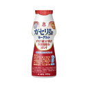 送料無料/ヨーグルト/恵ガセリ菌SP株ヨーグルトドリンクタイプ 100g 12本セット