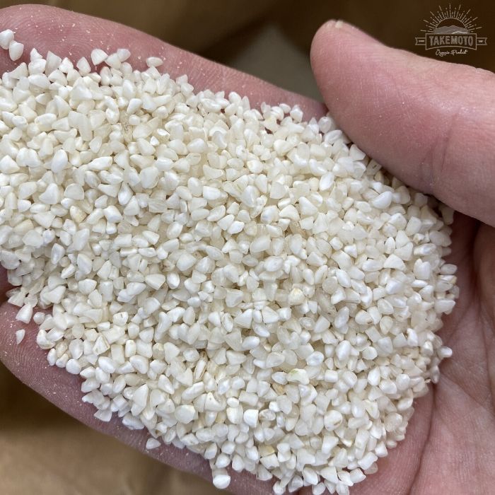 楽天市場】【訳あり米】 20kg 砕米 小米 鳥の餌 くず米 訳あり 楽天市場】【訳あり米】 20kg 砕米 小米 鳥の餌 くず米 訳あり
