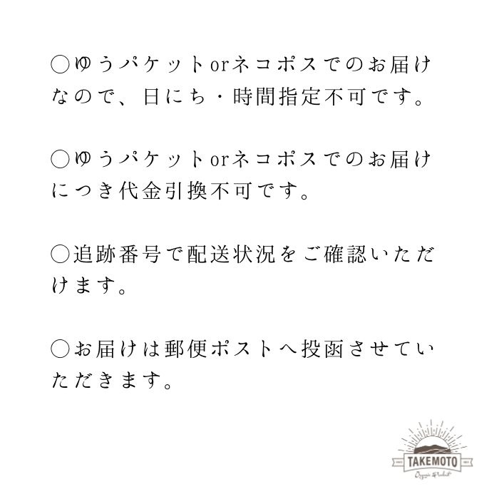 きのこ リゾット キノコ 高級 レトルト ギフト 詰め合わせ 高級レトルト MAMMA能登きのこ 2人前1セット 農家 イタリア食材 イタリア料理 ミールキット 簡単 イタリアン レトルト食品 美味しい 無添加 ランチ 昼食 美味しいもの お取り寄せグルメ 贈り物 お返し 高級グルメ 3