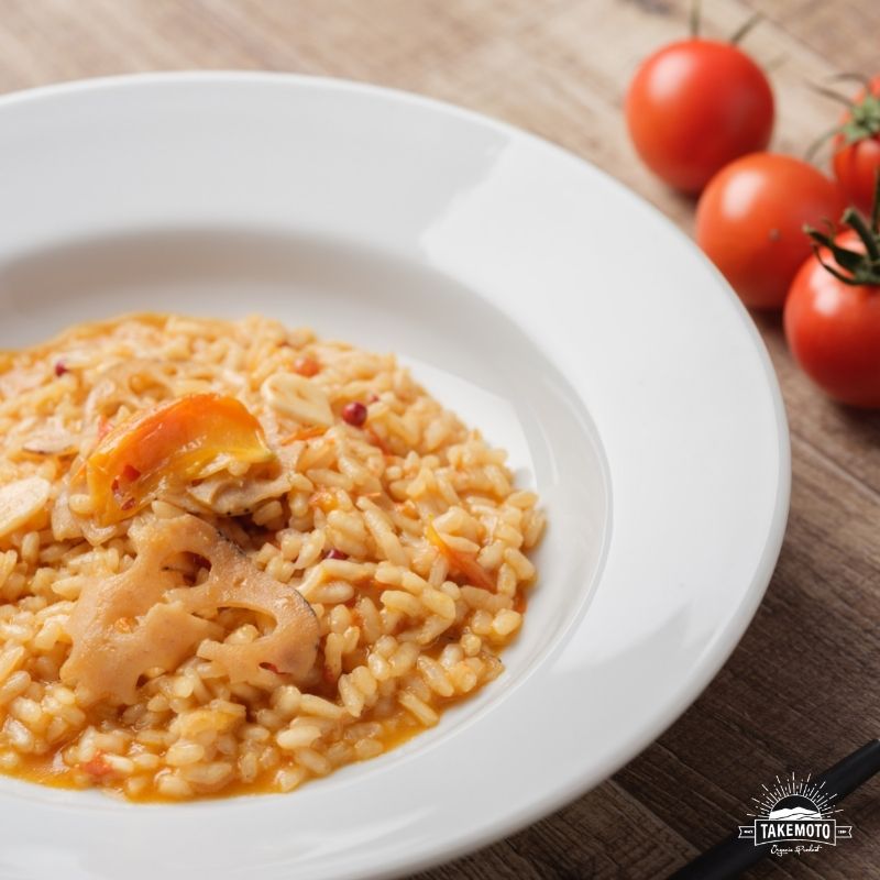 �꥾�å� ���å� MAMMA (�ޥ��) ���Τ����ȥޥȡ��Х��� 2���� 4�� �����ꥢ��񻺥����ꥢ�Ƥ������Ȥ����������ǳ�ȯ����ϻ�����Ȳ����ʡ��ߡ��� ���å� ��ȥ�ȿ��� ��� �����󤻥���� ���� ��ȥ�� �ޤȤ��㤤 ��ñ Ĵ�� ����� ī�� ���� ��