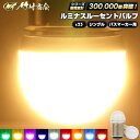 ＼GWも気合で発送中！／S25 LED シン