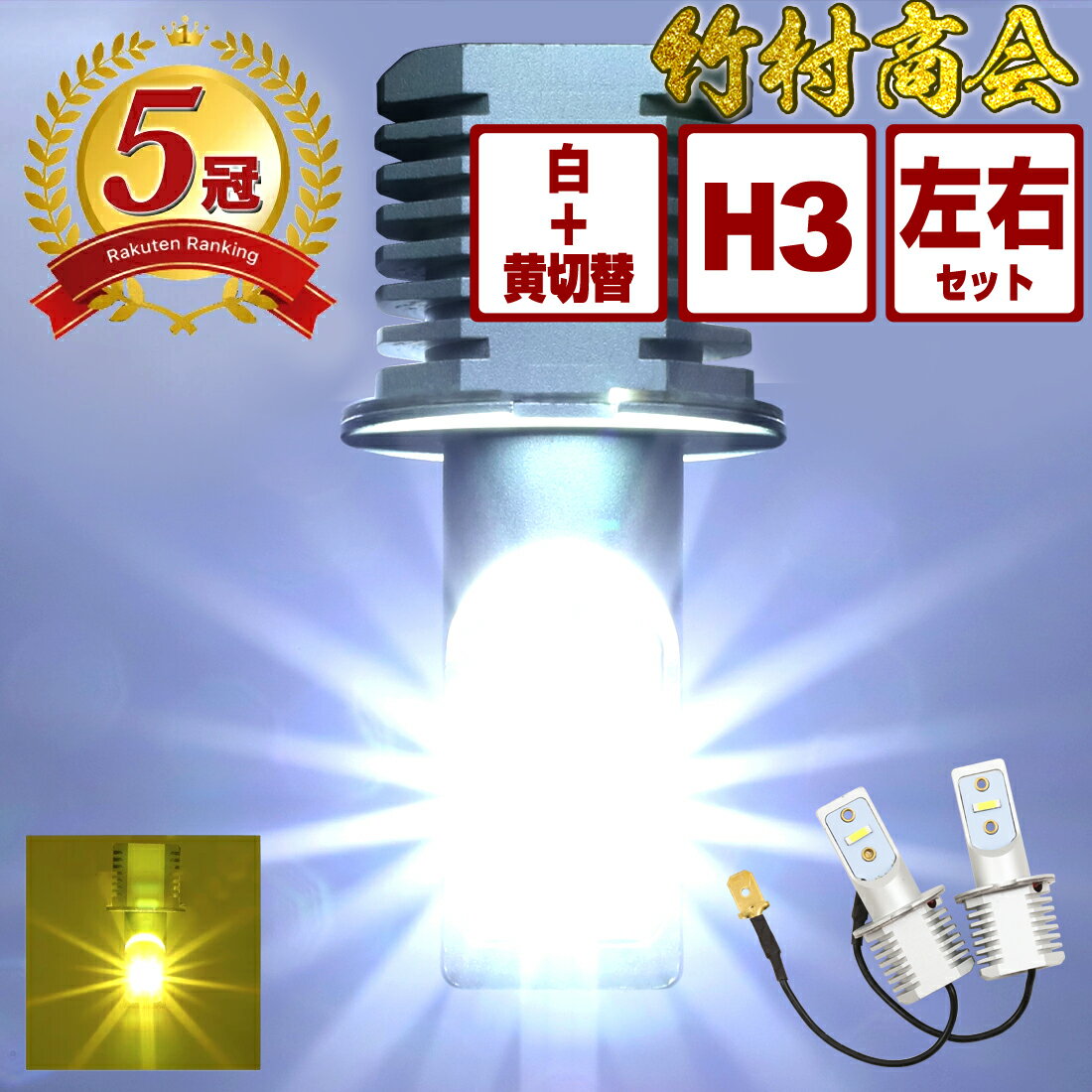 24v h3ե LED ե Х ۥ磻  ڤؤ¢ ȥå ledե å  12v led