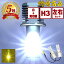 㤤ʪޥ饽MAX30%ա24v h3ե LED ե Х ۥ磻  ڤؤ¢ ȥå ledե å  12v led