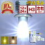 㤤ʪޥ饽MAX30%ա24v h3ե LED ե Х ۥ磻  ȥå ledե å  12v led ledե ledХ