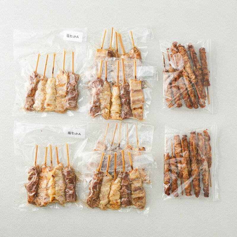 ������̵������¿���뤰��Ȥ꤫��20��+ ��Ļ �ڱ�A���å�5����6�ѥå���