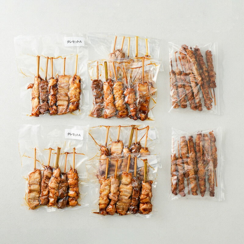 ��¿���뤰��Ȥ꤫���20�ܡ�+�Ƥ�Ļ�ڥ���A���å�5����6�ѥå���