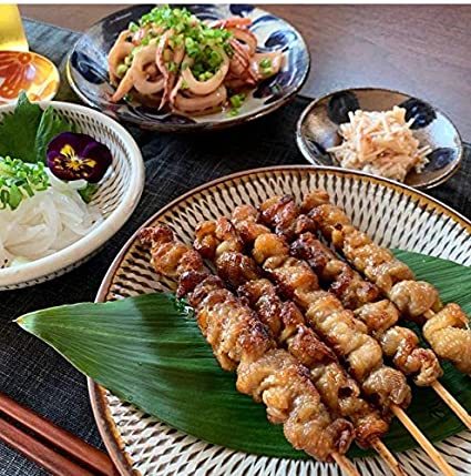 50 Off 博多 ぐるぐる とりかわ 60本 本入り 3箱 送料無料 鳥皮 鶏皮 とり皮 特売 Www Ugtu Net