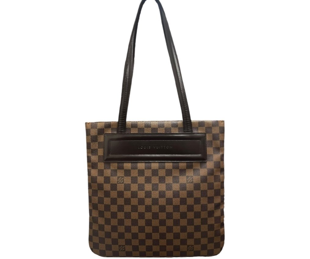 ルイ・ヴィトン - ダミエ・クリフトン - ショルダーバッグ　N51149