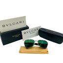 BVLGARI ブルガリ Occhiali サングラス メガネ 眼鏡 ...(4)