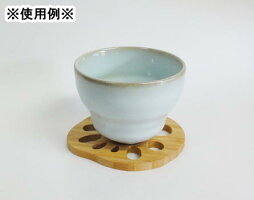 使用例