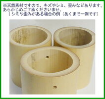 キズシミ一例