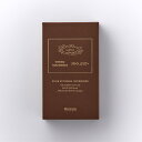 竹尾 Dressco ステッチノート ブックケースセット アレザン 4冊入