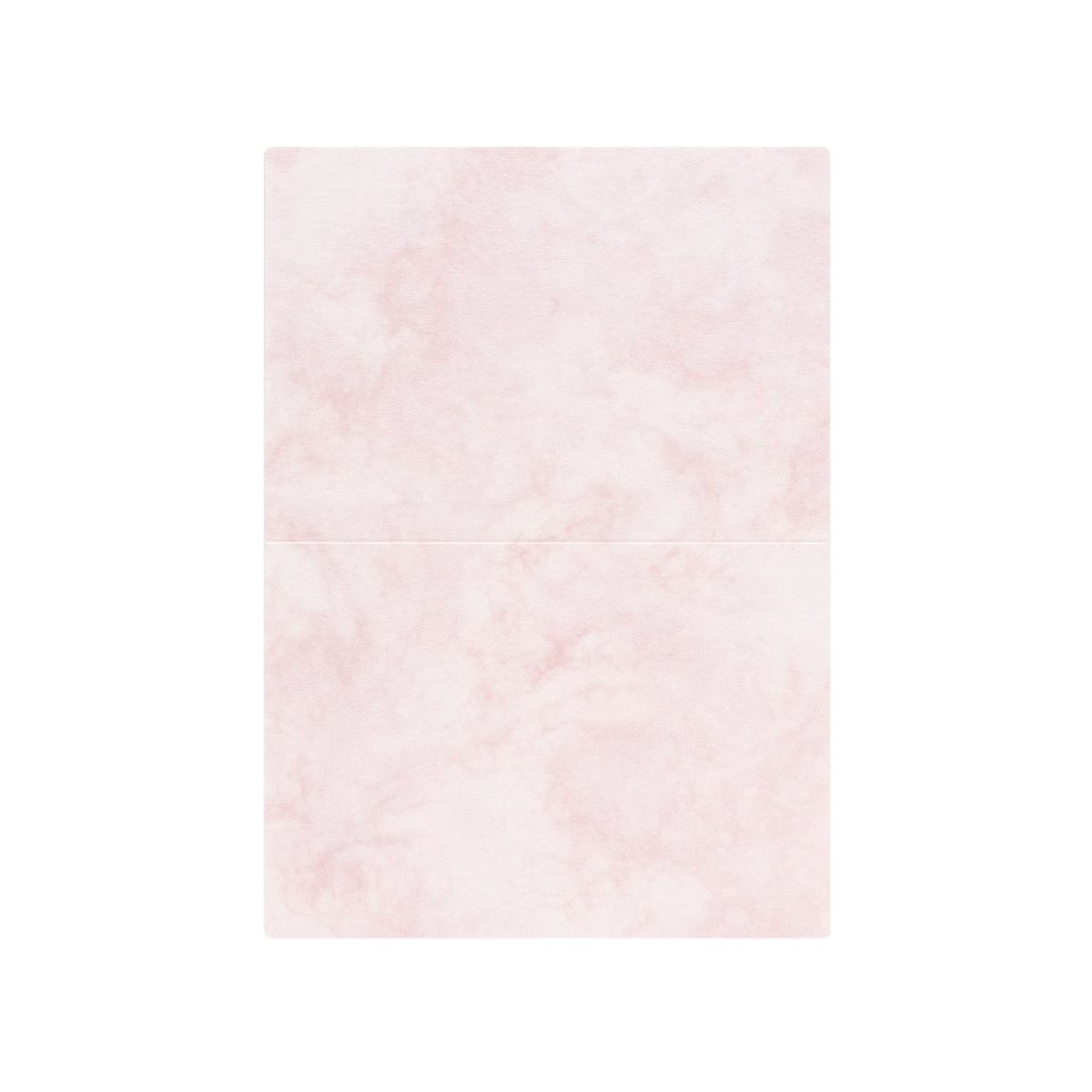 竹尾 PAPER PALETTE A5カード アトモス ぼたん 筋押し 角丸 210×150mm 100枚 | TAKEO PAPER PRODUCTS ..