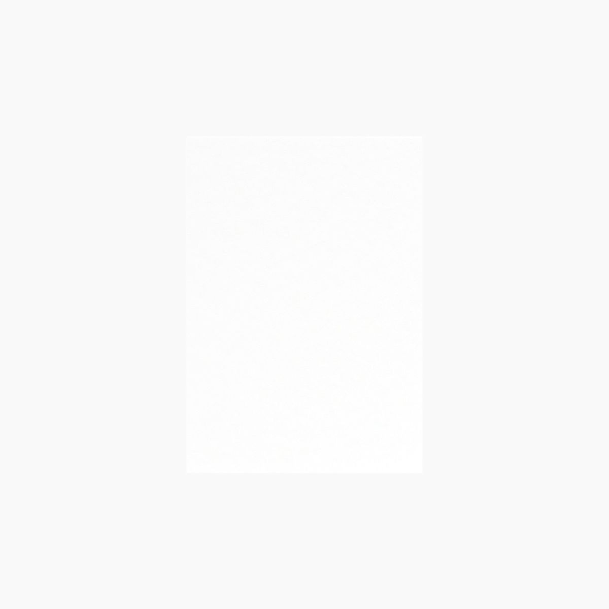 竹尾 PAPER PALETTE ポストカード パルパー ホワイト はがき 150×105mm 100枚 | TAKEO PAPER PRODUCTS ..