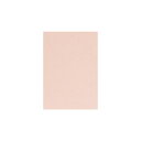竹尾 PAPER PALETTE ポストカード 里紙 桜 はがき 150×105mm 100枚 | TAKEO PAPER PRODUCTS ペーパーパレット | ピンク