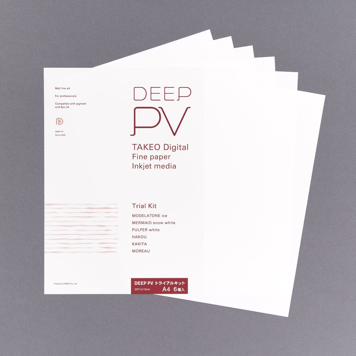 DEEP PV A4 gCALbg 6