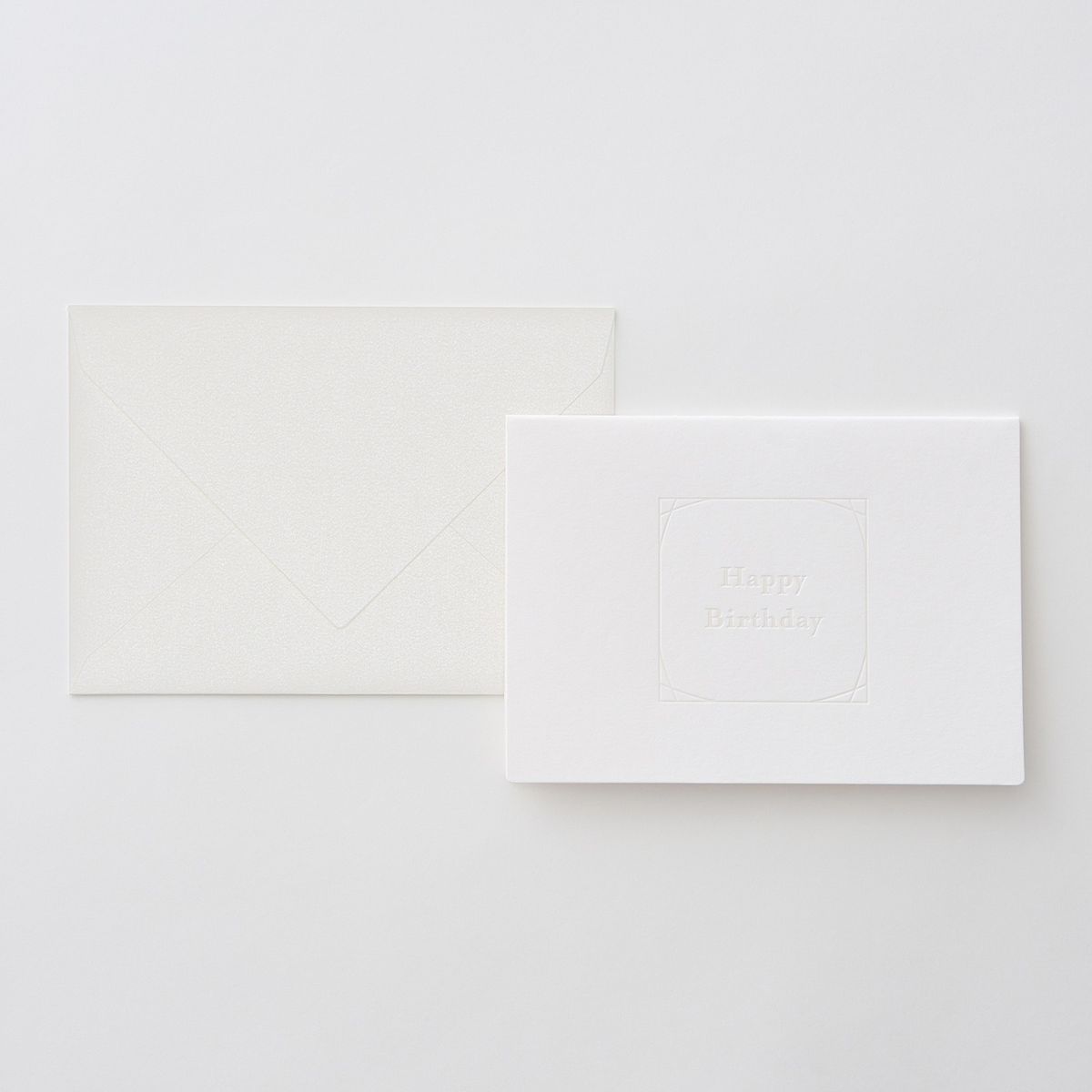  Dressco ꡼ƥ󥰥 Happy Birthday ۥ磻 1 100140mm 1 106150mm | TAKEO...