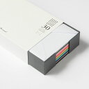 竹尾 マーメイド30色封筒セット 絹 限定品